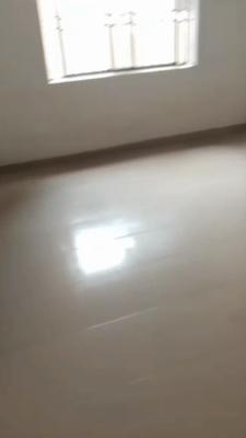 Spacious 3 Bedroom Apartment (ensuite), Off College Road, in a Secured Estate, Ogba, Ikeja, Lagos, Flat / Apartment for Rent