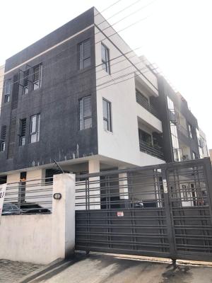 2bedroom Apartment, Ikota, Lekki, Lagos, Flat / Apartment for Rent