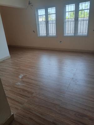 Spacious 3bedroom Flat, Abijo, Lekki, Lagos, Flat / Apartment for Rent