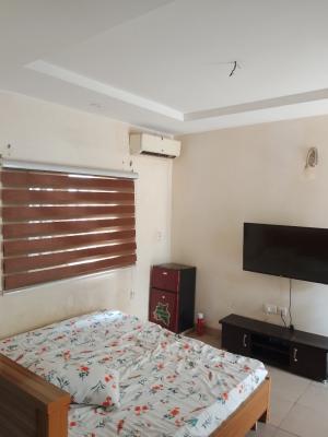 Fully Furnished Self Con, Apo Resettlement, Apo, Abuja, Self Contain (single Rooms) for Rent