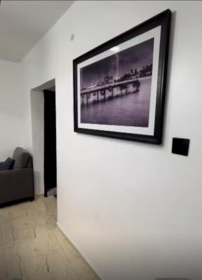 2 Bedrooms Flat / Apartment, Ajah, Lagos, Flat / Apartment Short Let