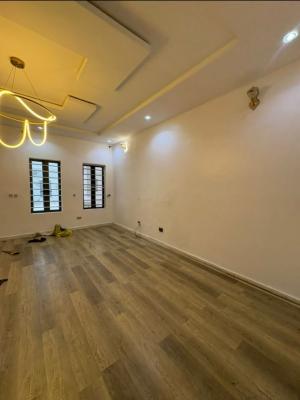 1bedroom Miniflat, Royal Pine, Orchid, Lekki, Lagos, Flat / Apartment for Rent