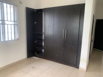 Shared Apartment, Lekki, Lagos, Self Contain (single Rooms) for Rent