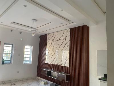 Lovely One Bedroom, Beautiful, Badore, Ajah, Lagos, Mini Flat (room and Parlour) for Rent