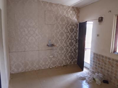 Mini Flat Available in a Gated Estate, 1 Ayodele Awodeyi Close Osapa Lekki Lagos, Osapa, Lekki, Lagos, Mini Flat (room and Parlour) for Rent
