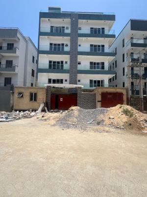 Luxury 2 Bedroom Apartment with Amazing Facilities, Ikate Lekki Lagos, Ikate, Lekki, Lagos, Terraced Duplex for Sale