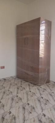 Now Available, Off Mobil Road Ilaje Ajah, Ilaje, Ajah, Lagos, Flat / Apartment for Rent