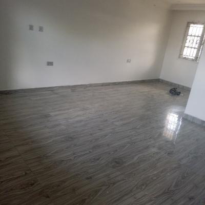 Sharp and Serene 2bedroom Flat, Mobile Road,ilaje, Ajah, Lagos, Flat / Apartment for Rent