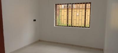 3 Bedroom Flat, Omole Phase 2 Ikeja Lagos, Omole Phase 2, Ikeja, Lagos, Flat / Apartment for Rent