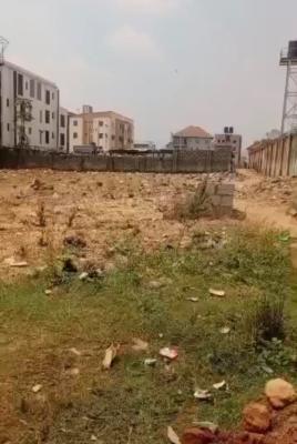 1000sqm, Residential, C of O, Jahi, Abuja, Residential Land for Sale