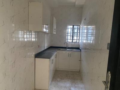 Luxury One Bedroom, Beautiful, Badore, Ajah, Lagos, Mini Flat (room and Parlour) for Rent