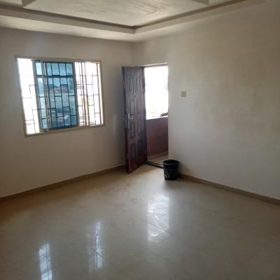 a Newly Renovated Room and Parlour, Harmony Estate,langbasa, Ajah, Lagos, Flat / Apartment for Rent
