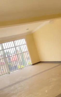 Shop/office Space, Gwarimpa 4th Ave, Gwarinpa, Abuja, Office Space for Rent