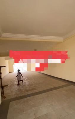 Shop/office Space, Gwarimpa, Gwarinpa, Abuja, Shop for Rent