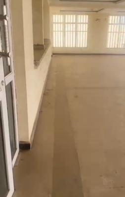 Multi-purpose Space, Gwarimpa 4th Ave, Gwarinpa, Abuja, Restaurant / Bar for Rent