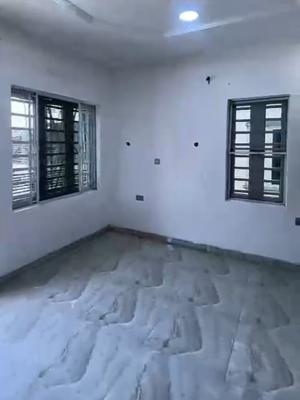 Newly Built Studio Apartment at Ikota { Video}, Ikota Villa Gra, Lekki, Lagos, Self Contain (single Rooms) for Rent