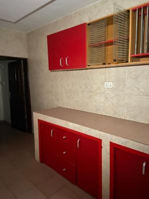 3 Bedroom Flat at Mellenium Gbagada, Mellenium Estate Gbagada, Gbagada, Lagos, Flat / Apartment for Rent