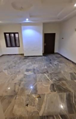 4bedroom Terrace Duplex, Mabushi By Vio, Mabushi, Abuja, Terraced Duplex for Sale