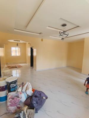 Executive 3 Bedroom Apartment, Opic, Isheri North, Lagos, Flat / Apartment for Rent