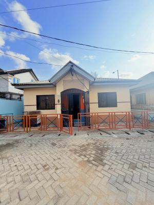Executive 2bedroom Bungalow, Ogba, Ikeja, Lagos, House for Sale