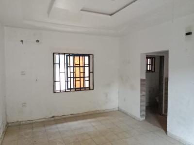 a Spacious 1 Bedroom, Efab Estate, Lokogoma District, Abuja, Flat / Apartment for Rent