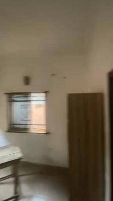 Lovely 2 Bedroom Apartment in an Estate, New Oko Oba, New Oko-oba, Agege, Lagos, Flat / Apartment for Rent