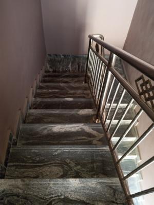 Well Maintained 2 Bedroom Apartment, Majek Area, Sangotedo, Ajah, Lagos, Flat / Apartment for Rent