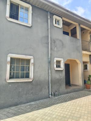 Luxury and Spacious Mini Flat - Upstairs with 2 Toilets, Malete, Opposite Beechwood Estate, Ibeju Lekki, Lagos, Mini Flat (room and Parlour) for Rent