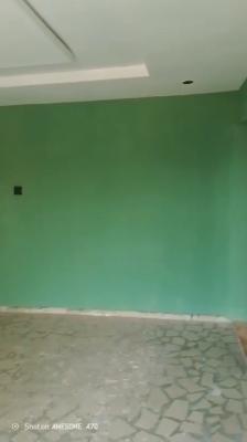 Newly Renovated 2 Bedroom Apartment, Via U - Turn, Abule Egba, Agege, Lagos, Flat / Apartment for Rent