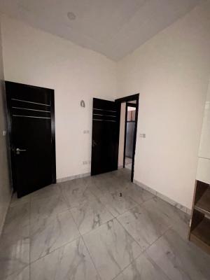 Well Maintained and Spacious Room Selfcon, Osapa, Lekki, Lagos, Self Contain (single Rooms) for Rent