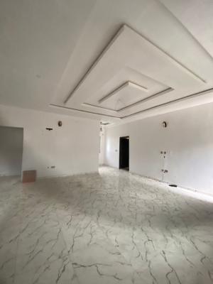 Newly Built Luxury Penthouse in Serene Environment, Olokonla, Ajah, Lagos, Flat / Apartment for Rent
