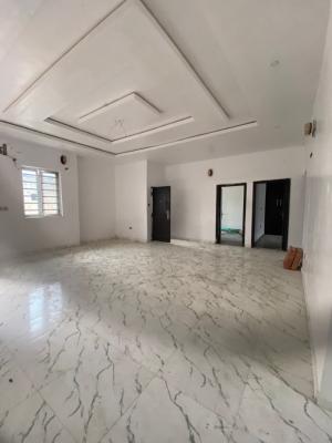 Spacious Brand New Close to The Express in a Serene Neighborhood, Olokonla, Ajah, Lagos, Flat / Apartment for Rent