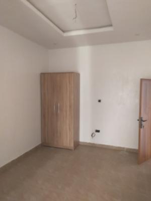 2 Bedroom Flat at Gbagada, Ifako Gbagada, Gbagada, Lagos, Flat / Apartment for Sale
