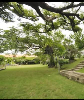 Prime 2300 Sqm Plot, Awuse Estate, Opebi, Ikeja, Lagos, Residential Land for Sale