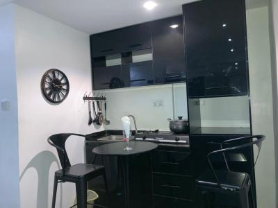 2 Bedroom Apartment, Wuse 2, Wuse 2, Abuja, Flat / Apartment Short Let