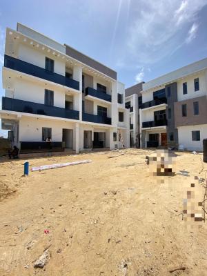 Introducing a Stunning Property  - 1 Bedroom Apartment, Abraham Adesanya, Ajah, Lagos, Flat / Apartment for Sale