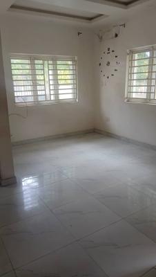 Neatly Used Mini Flat in a Call Estate, Eleganza Gardens Estate, Vgc, Lekki, Lagos, Mini Flat (room and Parlour) for Rent