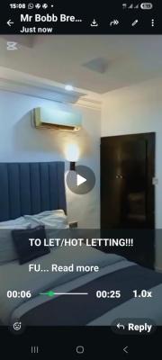 Self Contain, Badore Road Ajah, Ajah, Lagos, Self Contain (single Rooms) for Rent