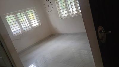 Spacious One Bedroom Apartment, Eleganza Gardens (opposite Vgc), Lekki, Lagos, Mini Flat (room and Parlour) for Rent