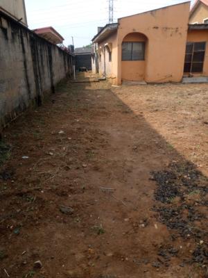Plot of Land, Silver Estate, Idimu, Lagos, Mixed-use Land for Sale