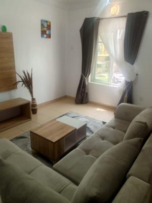 Furnished & Fully Service 2bedroom Apartment, Ologolo By Chr, Ologolo, Lekki, Lagos, House for Rent