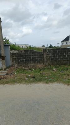 Cornerpiece Prime Land in The Most Prestigious Strategic Street, Admiralty Way, Lekki Phase 1, Lekki, Lagos, Mixed-use Land for Sale