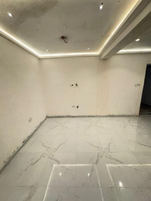 Mini Flat on The 1st Floor, Oniru, Victoria Island (vi), Lagos, Mini Flat (room and Parlour) for Rent