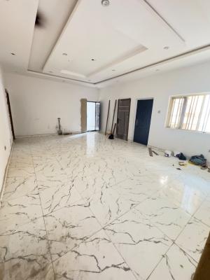 Beautiful Mini Flat with Balcony, Bridge Gate Estate, Agungi, Lekki, Lagos, Mini Flat (room and Parlour) for Rent