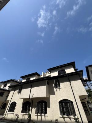 Multiple Units of Fresh and Beautiful Miniflats in Oniru, Oniru, Oniru, Victoria Island (vi), Lagos, Mini Flat (room and Parlour) for Rent