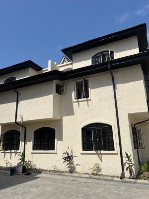 Multiple Units of Fresh and Beautiful Miniflat, Oniru, Oniru, Victoria Island (vi), Lagos, Mini Flat (room and Parlour) for Rent