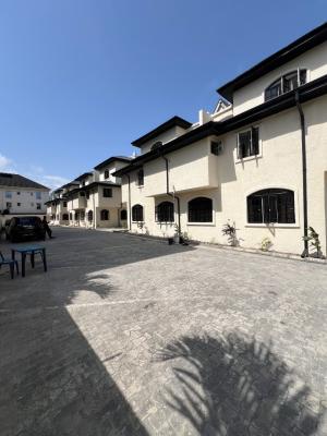 Beautiful and Fresh Penthouse Miniflat, Oniru, Oniru, Victoria Island (vi), Lagos, Mini Flat (room and Parlour) for Rent