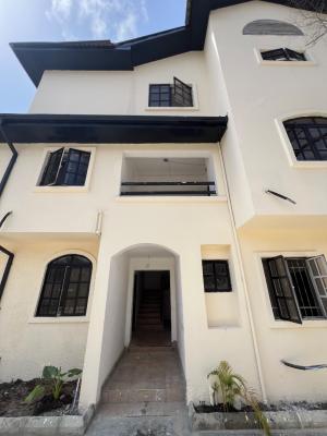 Beautiful and Fresh 2-bedroom Flat, Oniru, Oniru, Victoria Island (vi), Lagos, Flat / Apartment for Rent