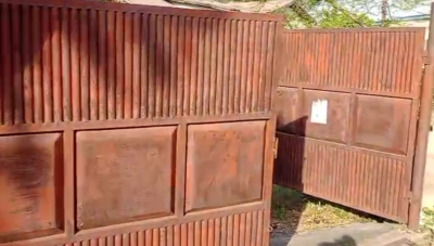 2,000sqm Plot Wilt Old Building, Asokoro Main, Asokoro District, Abuja, Residential Land for Sale