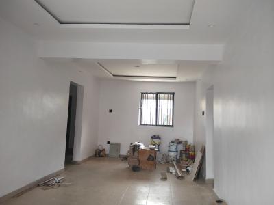 Ground Floor 3 Bedroom Apartment, Mende, Maryland, Lagos, Office Space for Rent
